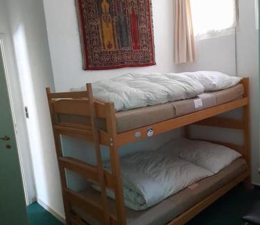 Castasegna Apartamento | Padiglione Castagneto