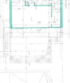 Castasegna Apartamento | Padiglione Castagneto