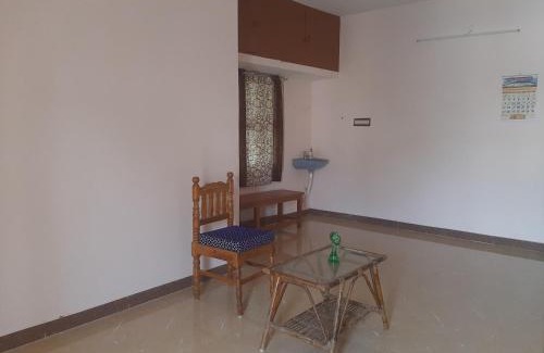 Chidambaram Casa | Padmavathi Home Stay