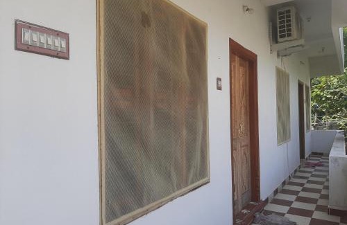 Chidambaram Casa | Padmavathi Home Stay