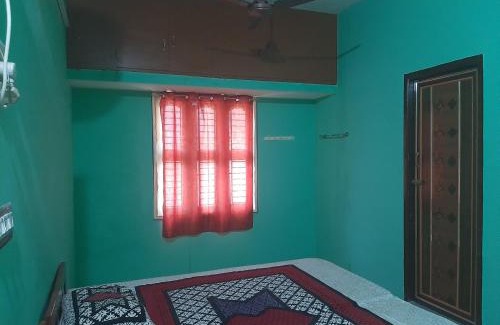 Chidambaram Casa | Padmavathi Home Stay