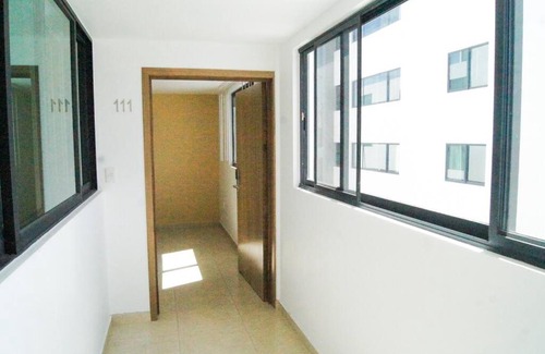 Centro histórico de Puebla Apartamento | Padrísimo depa en el Centro de Puebla