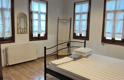 Safranbolu City Center Casa | PAFLAGONYA OTEL SAFANBOLU