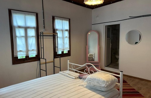 Safranbolu City Center Casa | PAFLAGONYA OTEL SAFANBOLU