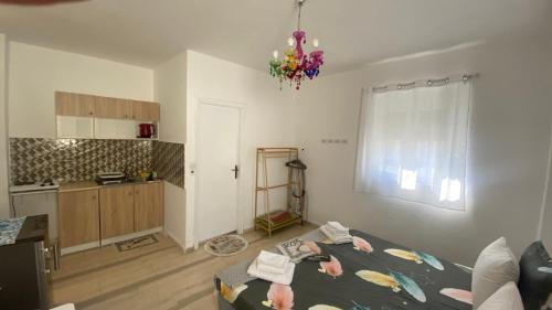 Kardamena Apartamento | PAGONI apartments 2