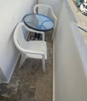 Kardamena Apartamento | PAGONI apartments 2