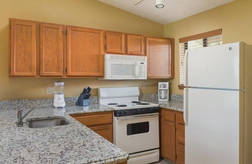 Pagosa Springs Complejo | Pagosa Resort 1 Bedroom