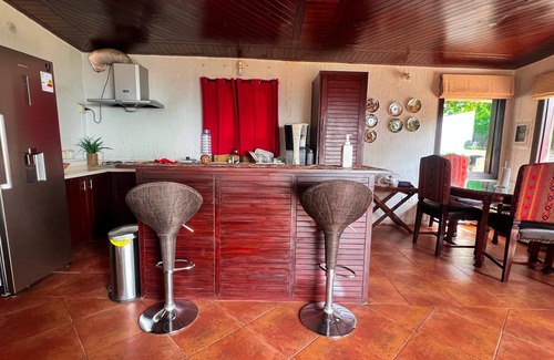 Rawalpindi Casa | Pahar Kahani - A Himalayan secret