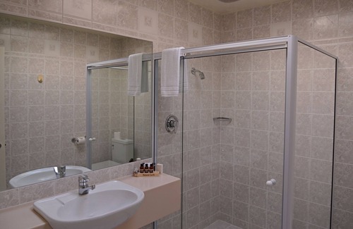 Paihia Hotel | Paihia Pacific Resort Hotel