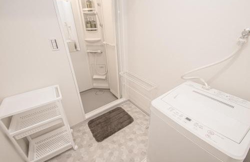 Sawara-ku Apartamento | Painhaimu 4F - Vacation STAY 00081v