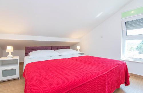 Primosten Apartamento | Pajo 2