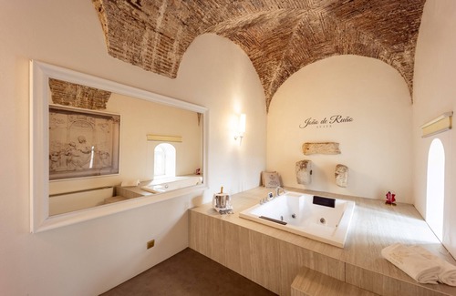 Coimbra Hotel | Palácio São Silvestre - Boutique Hotel