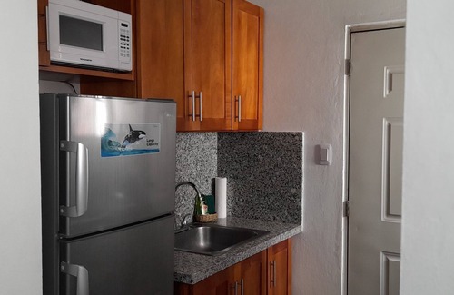Llanos de Gurabo I Apartamento | Palmas Residence