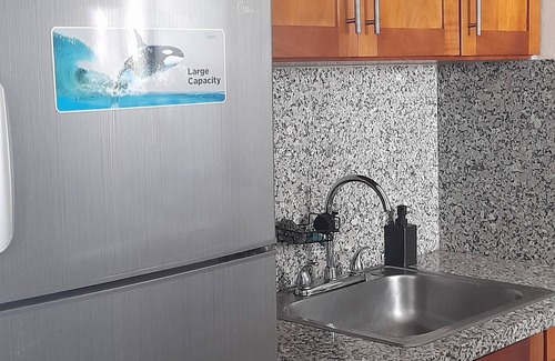 Llanos de Gurabo I Apartamento | Palmas Residence