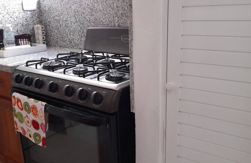 Llanos de Gurabo I Apartamento | Palmas Residence