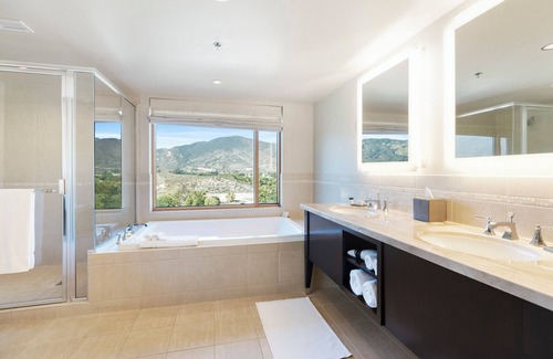 Pala Hotel | Pala Casino Spa And Resort