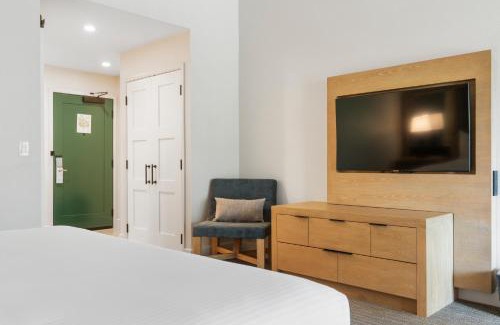 Fallbrook Complejo | Pala Mesa Resort