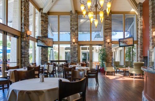 Fallbrook Complejo | Pala Mesa Resort