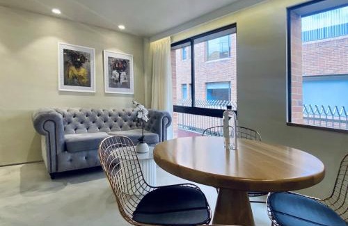 Chico Reservado Apartamento | Palace by Wynwood House