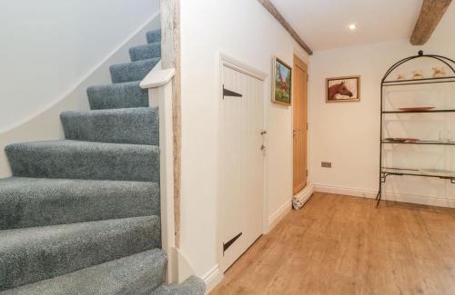 Hereford Casa | Palace Farmhouse