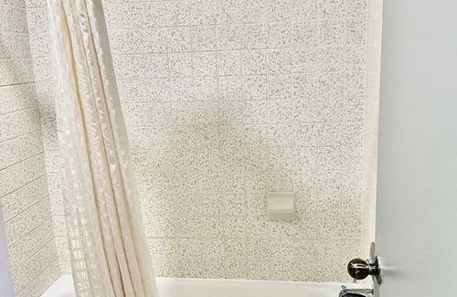 De Queen Hotel | Palace Motel