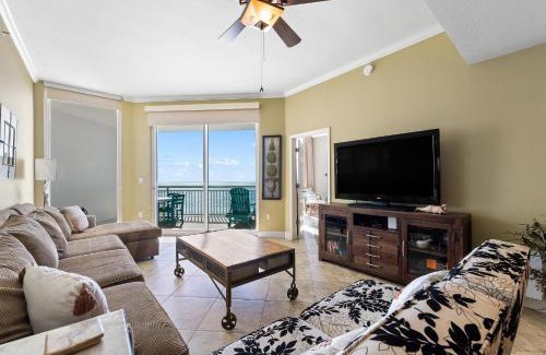 Ono Island Casa | Palacio 1803
