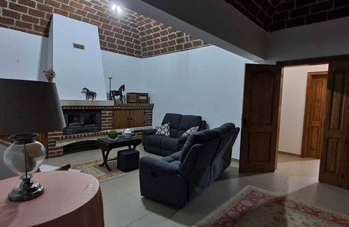 Reguengos de Monsaraz Casa | Palacius Loty - Reguengos de Monsaraz - O Sonho da Carlota