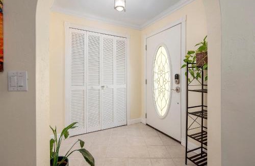 Caloosahatchee Casa | Palaco Grande - CC