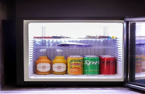 Quartier des Invalides Apartamento | Hotel Palais Bourbon - Habitación 13- 2P - Inválidos