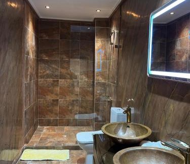 R'habet Zbib Cama Y Desayuno | Palais Riad Chahd Luxury