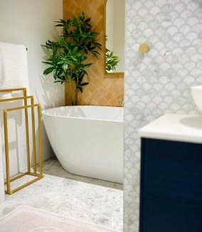 Steyrdorf Apartamento | Palais Wieserfeld