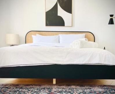 Steyrdorf Apartamento | Palais Wieserfeld