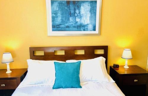 Historic Kailua Village Apartamento | Palani Condo