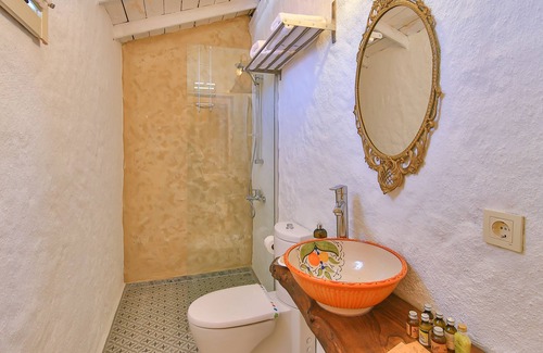 Altınyunus Mahallesi Casa | Palas Ilica