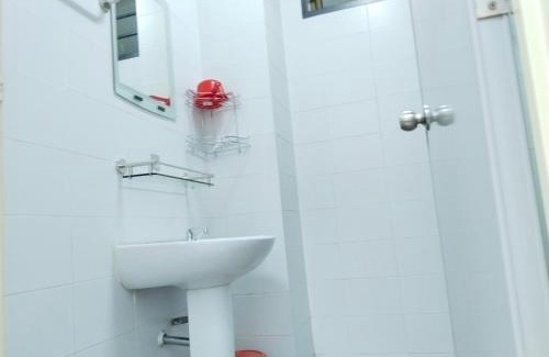 Taman Mount Austin Apartamento | Palazio AegeanSea Homestay By Easyhomestay