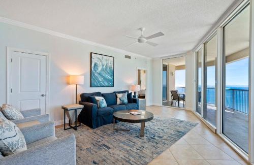 Miramar Beach Casa | Palazzo 1708