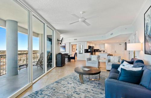 Miramar Beach Casa | Palazzo 1708