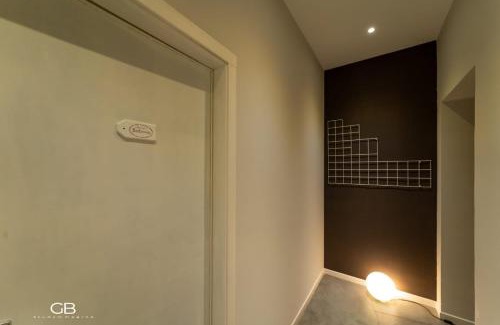 Castelvetrano Casa | Palazzo al Carmine Dimora Storica