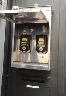 Parma City Centre Apartamento | Palazzo Altavilla Deluxe