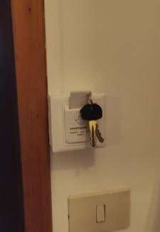 Parma City Centre Apartamento | Palazzo Altavilla Deluxe