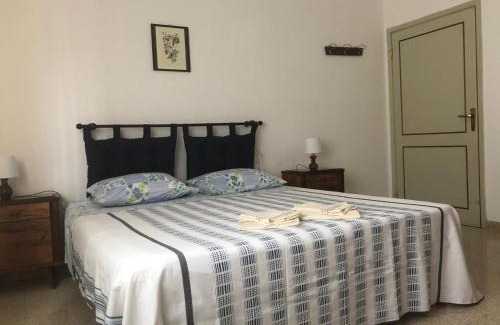 Contrada Fontivegge Cama Y Desayuno | Palazzo Azelio b&b
