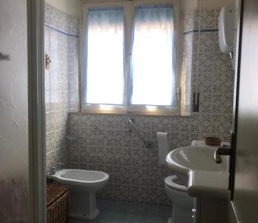 Contrada Fontivegge Cama Y Desayuno | Palazzo Azelio b&b