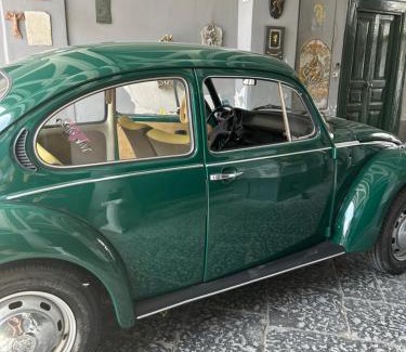 Caivano Casa | Palazzo Capece