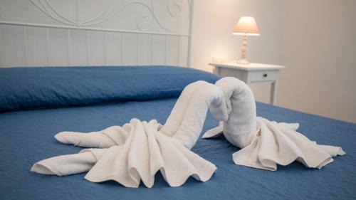 Mount Vesuvius - Pompei Casa | Palazzo d'Aquino