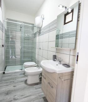 Mount Vesuvius - Pompei Casa | Palazzo d'Aquino