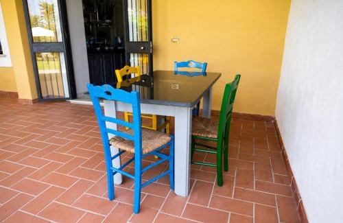 Belvedere Marittimo Cama Y Desayuno | Palazzo del Miglio