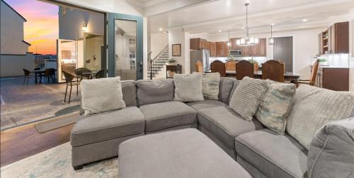 Hurricane Casa | Palazzo #F11 home