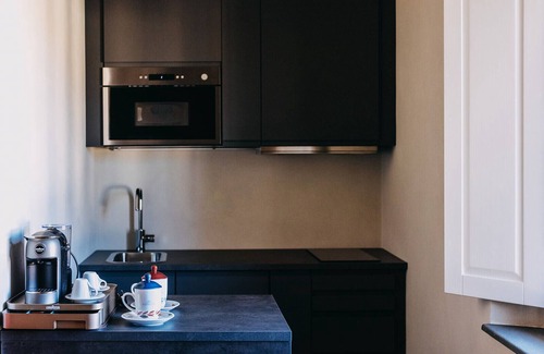 Pisa City Centre Casa | Palazzo Feroci