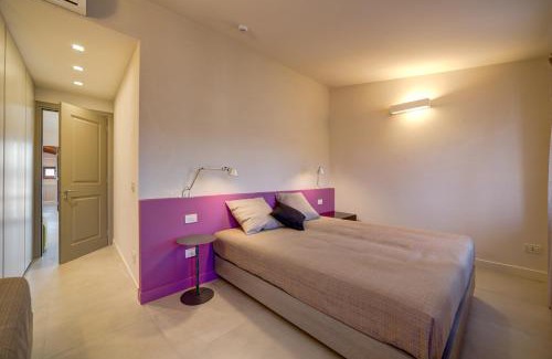 Santo Spirito Apartamento | Palazzo Mannaioni Suites