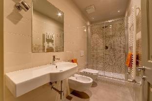Santo Spirito Apartamento | Palazzo Mannaioni Suites